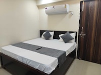 Hotel O Shyam Villa