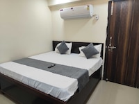 Hotel O Shyam Villa