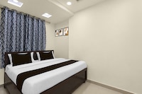 Hotel O Shyam Villa