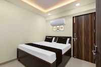 Hotel O Shyam Villa