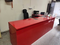 Hotel O Shyam Villa