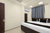 Hotel O Shyam Villa