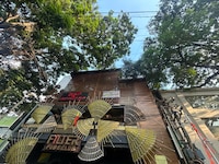 Hotel O Fortune Inn
