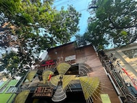 Hotel O Fortune Inn