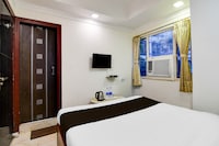 Super Hotel O Sarat Bose Road Formerly Shree Guest House