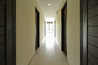 Hotel O Near Airport Ngurah Rai