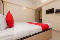 Super Hotel O Solitaire