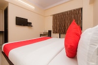 Super Hotel O Solitaire