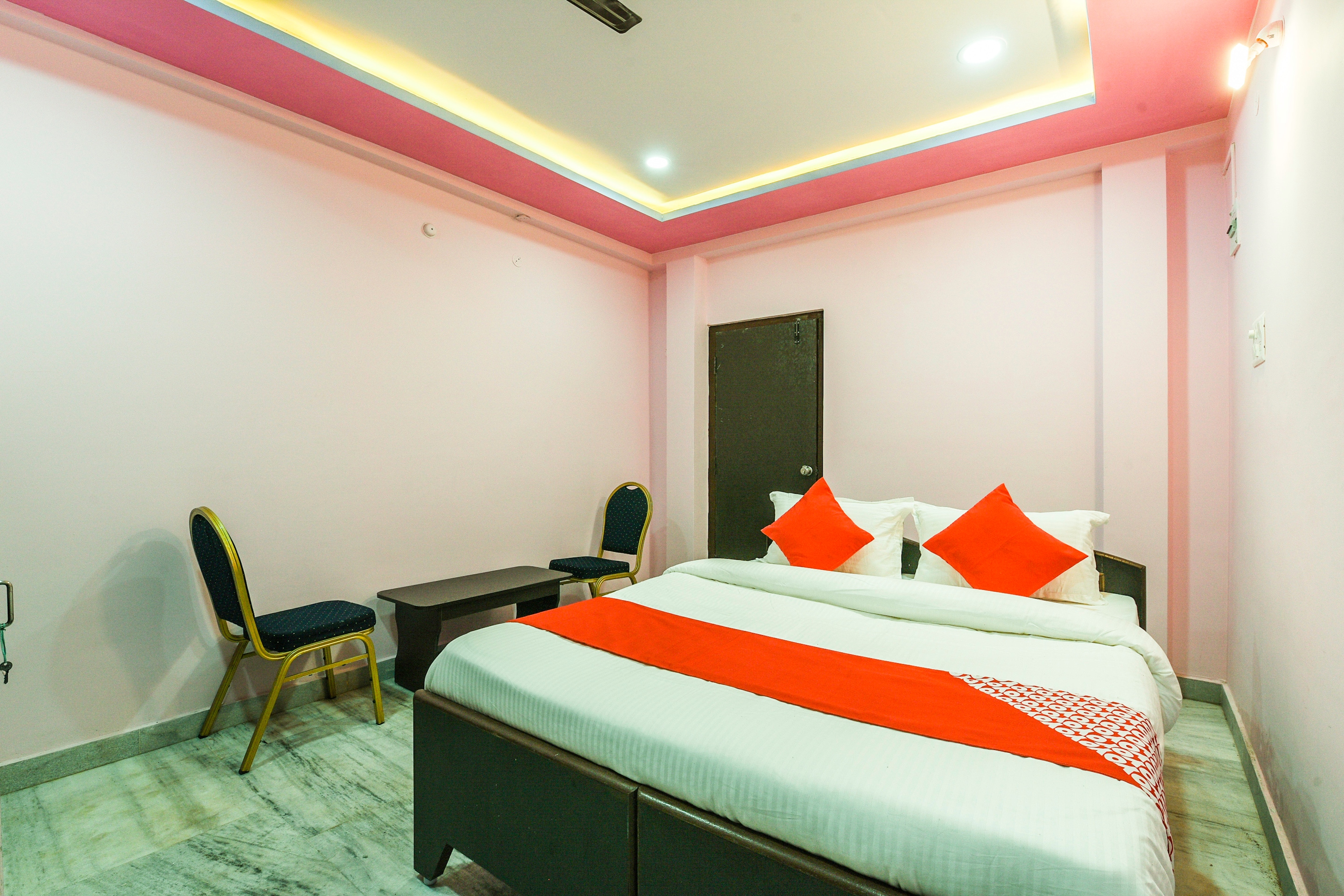 Hotels near Simhachalam Temple  Visakhapatnam  Room     550 night