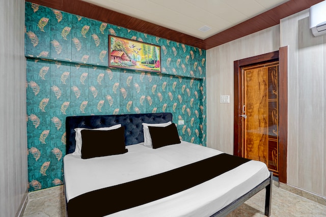 Hotel O Care Stay