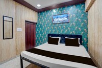 Hotel O Care Stay