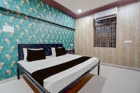 Hotel O Care Stay
