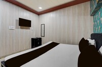 Hotel O Care Stay