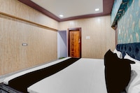 Hotel O Care Stay