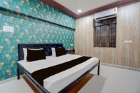 Hotel O Care Stay