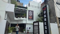 Hotel O Care Stay