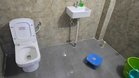 Hotel O Care Stay