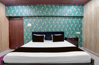 Hotel O Care Stay
