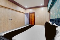 Hotel O Care Stay