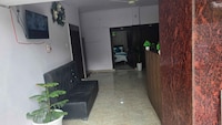 Hotel O Care Stay