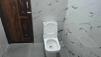 Hotel O Care Stay