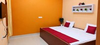 Spot On Nirmala House Home Stay