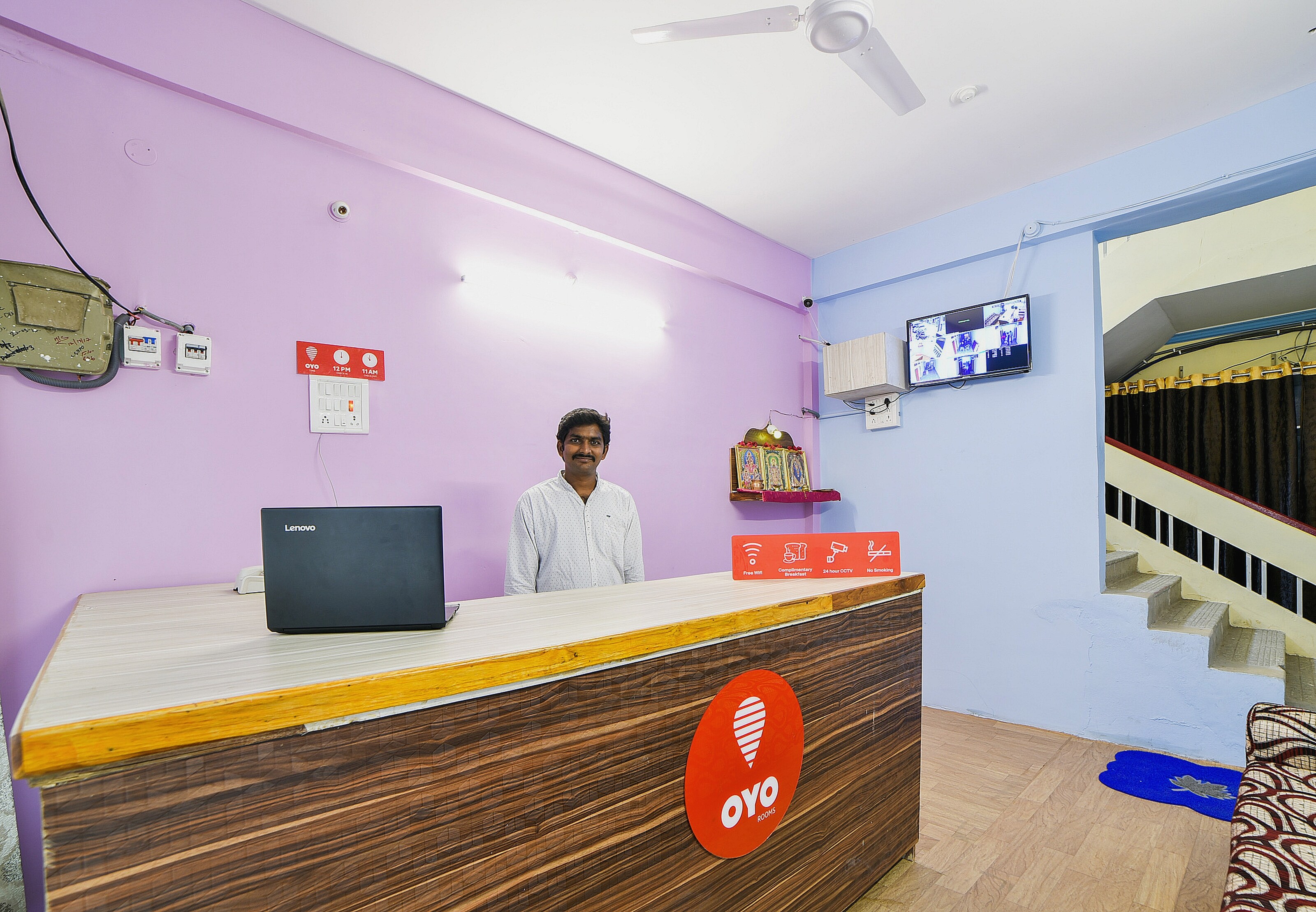 couple-budget-hotels-in-hanamkonda-warangal-couple-friendly-hotel