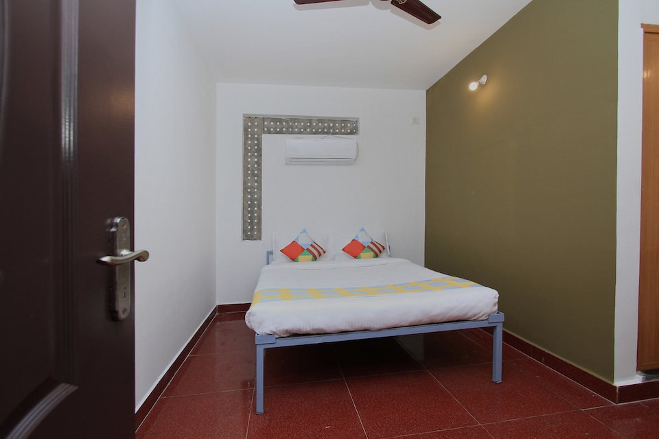 LIVE AS PNY631, Auroville-Pondicherry, Pondicherry