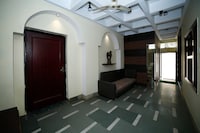 Hotel O Aashirwad Guest House