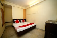 Hotel O Aashirwad Guest House
