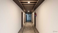 Hotel O  Mehraz