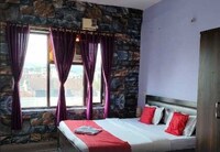 Hotel O  Mehraz