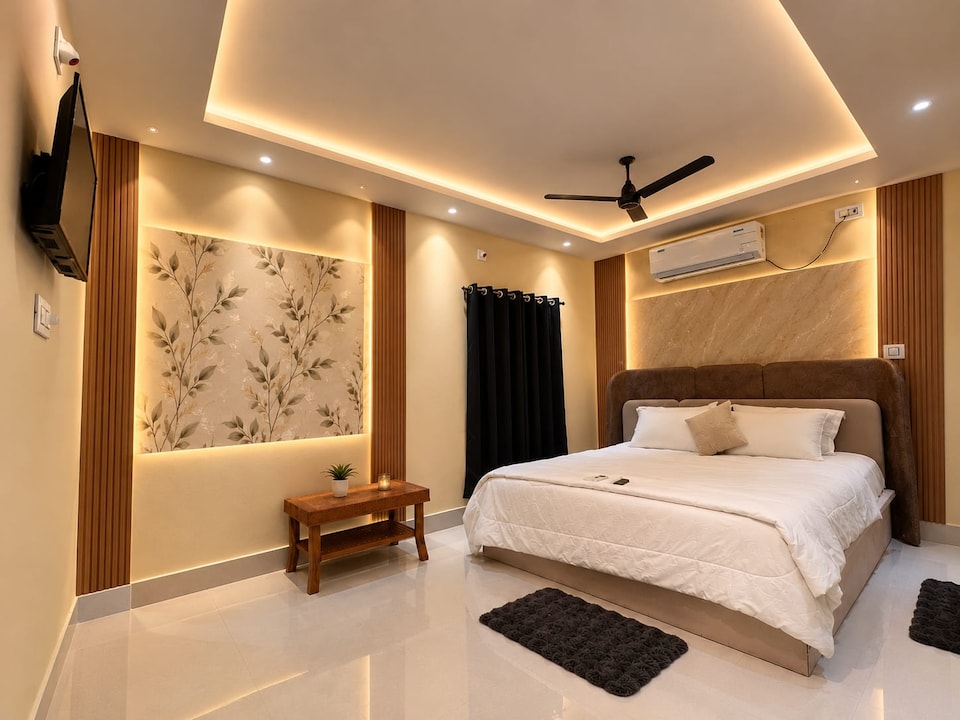 Hotel O Shivansh, Kendarapara, Kendarapara