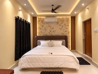 Hotel O Shivansh