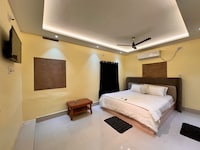 Hotel O Shivansh