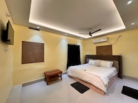 Hotel O Shivansh