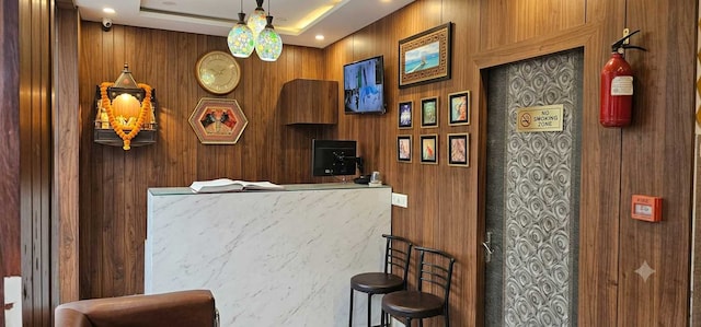 Hotel O Golden S