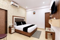 Hotel O Golden S