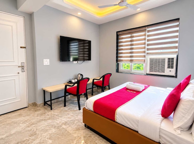 Hotel O Small town guest house