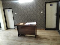 Hotel O Small town guest house