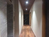 Townhouse Oak Gilat Bazar Varanasi