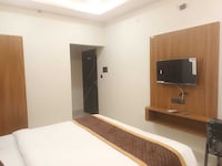 Townhouse Oak Gilat Bazar Varanasi