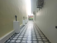 Townhouse Oak Gilat Bazar Varanasi