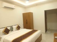 Townhouse Oak Gilat Bazar Varanasi