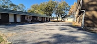 Sycamore Motel Havana Near Illinois River