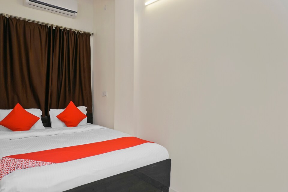 OYO 17337 Savera Palace, Mahabaleshwar, Mahabaleshwar