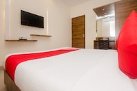 OYO Shree Krishna Paradise