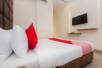 OYO Shree Krishna Paradise