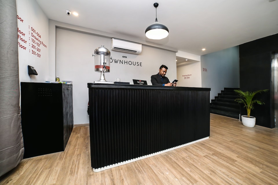 LIVE as LCK2472, Gomti Nagar Lucknow, Lucknow