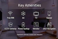 Super Collection O M G Road